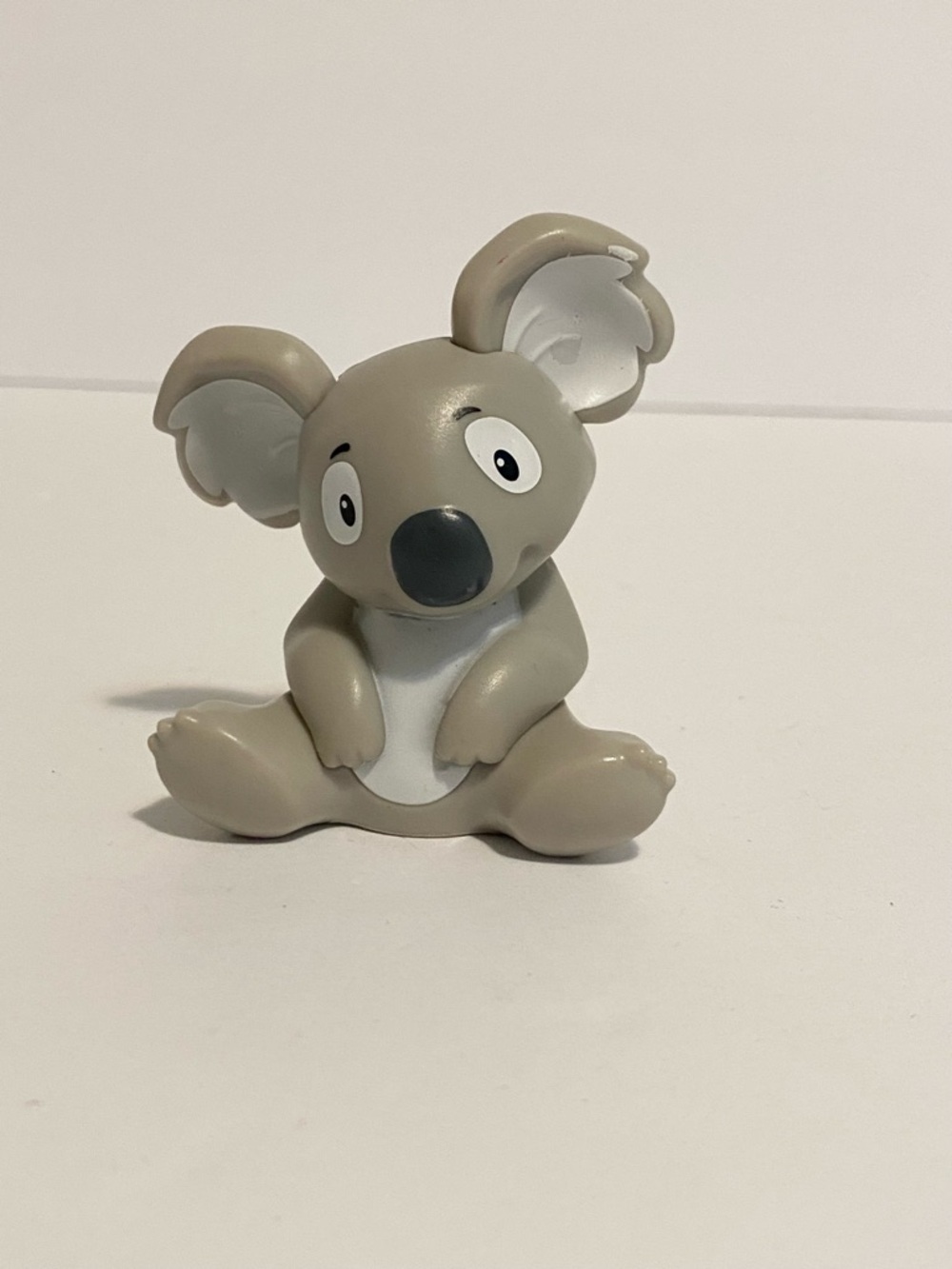 Little People Koala Animal Figure Zoo Safari Train Replacement Toy 4/$20 🛑
